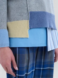 Knitwear><noscript><img width=