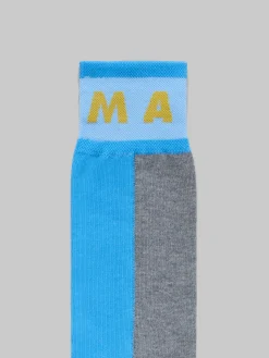 Socks><noscript><img width=