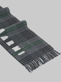 Scarves><noscript><img width=