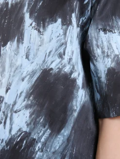 Dresses><noscript><img width=