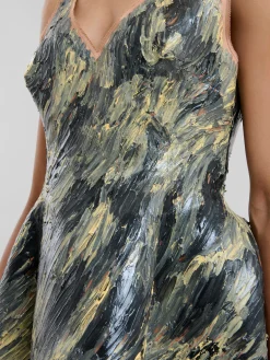 Dresses><noscript><img width=