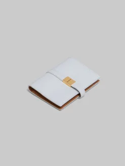 Wallets & Small Leather Goods><noscript><img width=