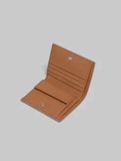 Wallets & Small Leather Goods><noscript><img width=