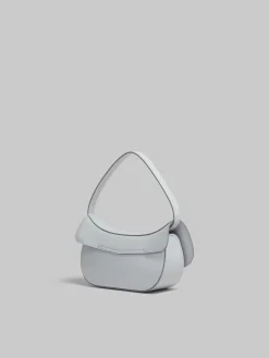 Shoulder Bags><noscript><img width=