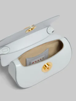 Shoulder Bags><noscript><img width=