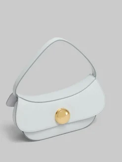 Shoulder Bags><noscript><img width=