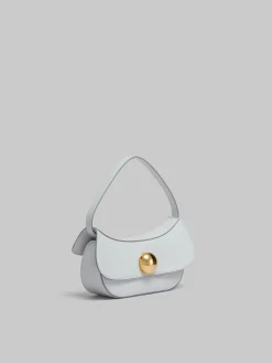 Shoulder Bags><noscript><img width=