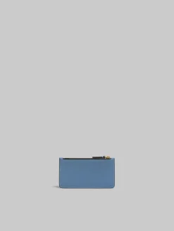 Wallets & Small Leather Goods><noscript><img width=