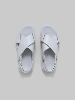 Slides & Sandals | Fussbett><noscript><img width=