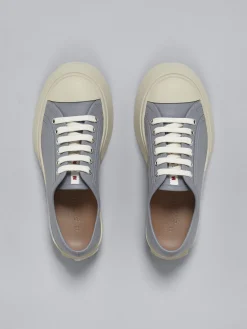 Sneakers | Pablo><noscript><img width=