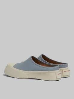 Sneakers | Pablo Sneakers><noscript><img width=