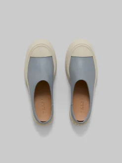 Sneakers | Pablo Sneakers><noscript><img width=
