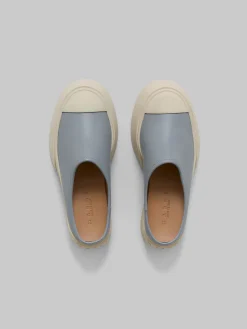 Sneakers | Pablo><noscript><img width=