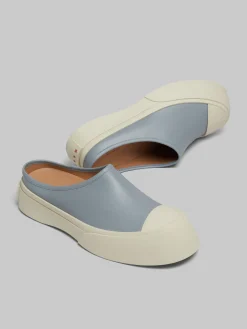 Sneakers | Pablo Sneakers><noscript><img width=