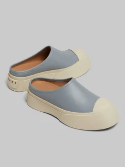 Sneakers | Pablo><noscript><img width=