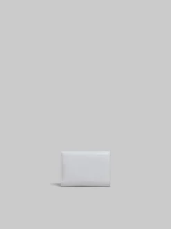 Wallets & Small Leather Goods><noscript><img width=