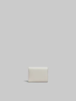 Wallets & Small Leather Goods><noscript><img width=