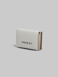Wallets & Small Leather Goods><noscript><img width=