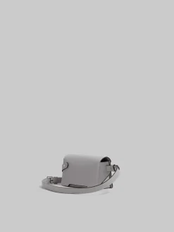 Trunkaroo Bag | Belt Bags><noscript><img width=