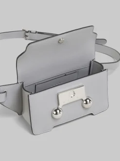 Trunkaroo Bag | Belt Bags><noscript><img width=
