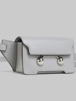 Trunkaroo Bag | Belt Bags><noscript><img width=