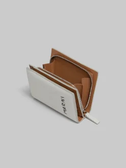 Wallets & Small Leather Goods><noscript><img width=