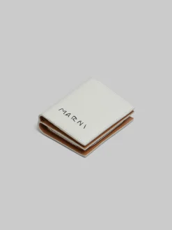 Wallets & Small Leather Goods><noscript><img width=