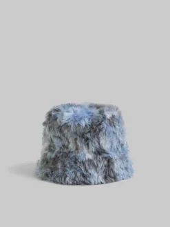 Hats | Hats><noscript><img width=