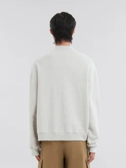 Sweatshirts><noscript><img width=