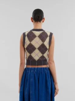 Knitwear><noscript><img width=