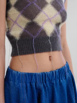 Knitwear><noscript><img width=