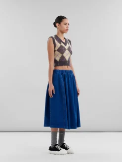 Knitwear><noscript><img width=