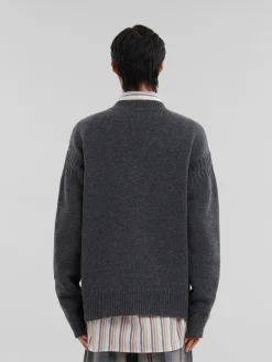 Knitwear><noscript><img width=