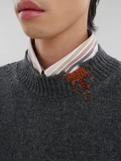 Knitwear><noscript><img width=