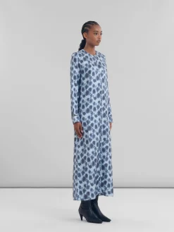 Dresses><noscript><img width=