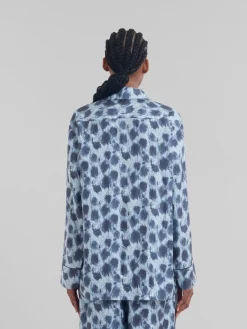 Tops & T-Shirts | Matching Sets><noscript><img width=