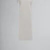 Dresses>Marni Grey Sleeveless Nappa Dress SODIUM