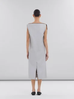 Dresses><noscript><img width=