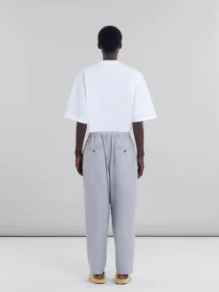 Pants><noscript><img width=