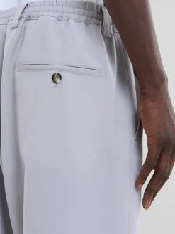 Pants><noscript><img width=