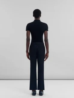 Pants><noscript><img width=