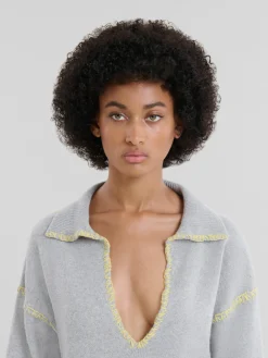 Knitwear><noscript><img width=