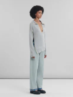 Knitwear><noscript><img width=