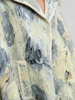 Coats & Jackets><noscript><img width=