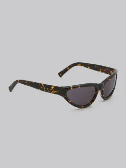 Sunglasses | Sunglasses><noscript><img width=