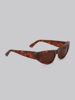 Sunglasses | Sunglasses><noscript><img width=