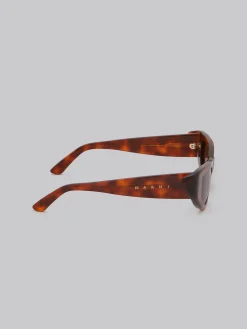 Sunglasses | Sunglasses><noscript><img width=