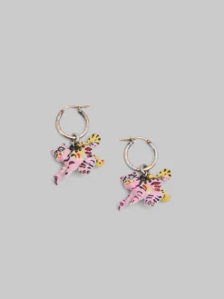Earrings><noscript><img width=