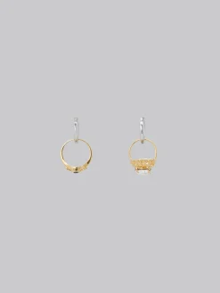 Earrings><noscript><img width=