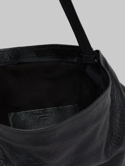 Shoulder Bags><noscript><img width=